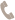 Kontakta oss