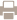 skriv ut