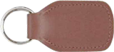 Nyckelbricka Art.nr.434 C
