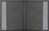 Scorekortfodral Art.nr.411