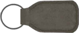 Nyckelbricka Art.nr.434 D
