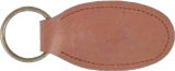 Nyckelbricka Art.nr.434 A