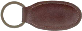 Nyckelbricka Art.nr.434 B