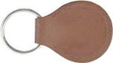 Nyckelbricka Art.nr.434 E