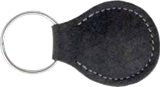 Nyckelbricka Art.nr.434 F