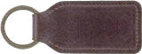 Nyckelbricka Art.nr.434 G