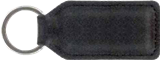 Nyckelbricka Art.nr.434 H