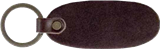 Nyckelbricka Art.nr.434 J
