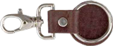 Nyckelbricka Art.nr.434 K