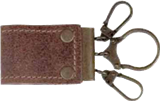 Nyckelbricka Art.nr.434 L