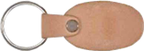 Nyckelbricka Art.nr.434 N