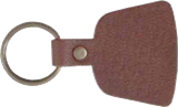Nyckelbricka Art.nr.434 O