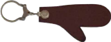 Nyckelbricka Art.nr.434 R
