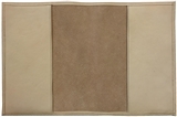 Blockomslag Art.nr.487
