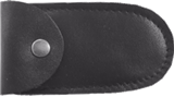 Axetui Art. nr.495
