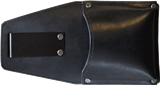 Knivfodral Art.nr.514