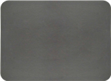 Skrivunderlägg Art.nr.550