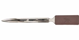 Brevkniv Art.nr.553
