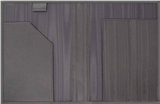 A5 Mapp Art.nr.601