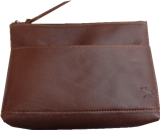 Necessär 6031