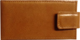 Dollarplånbok Art.nr. 723