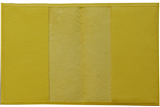 Blockomslag Art.nr.487