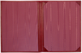 Diplom-mapp 671