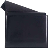 Laptopfodral
